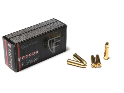 fiocchi 8 lebel