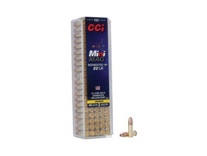 minimag