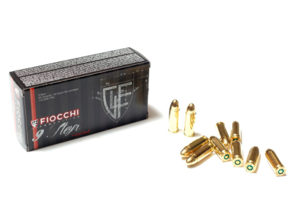 fiocchi steyr
