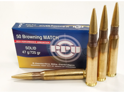 ppu 50