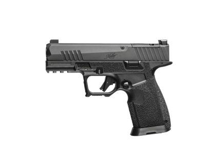 r7 2