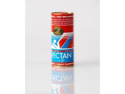 Prach VECTAN SP11