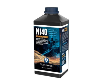 n140