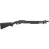 Brokovnice Remington 870 Express Tactical