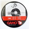 gamo match diabolo1