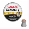 gamo rocket