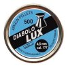 diabolky lux 500 45mm 1771
