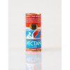 Prach VECTAN TUBAL3000