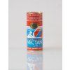 Prach VECTAN TUBAL7000