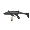 cz scorpion evo 3