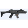Samonabíjecí pistole CZ SCORPION EVO 3 S1