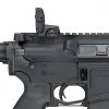 MP15MOEMID BLACK 02