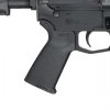 MP15MOEMID BLACK 03