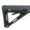 MP15MOEMID BLACK 05
