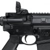 MP15sport 02