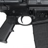 MP15sport 03