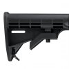 MP15sport 06