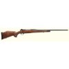 Kulovnice Weatherby Mark V Sporter 308 Win
