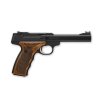 Browning Buck Mark Plus UDX 051496 3116l