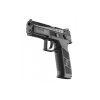 cz p 09 3d11