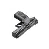 cz p 09 3d4 web1