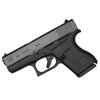 glock 43 I
