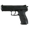 HK P30L V3 II