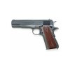 Pistole Auto Ordnance 1911 WWII