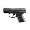 walther p99c as II
