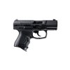 walther p99c as III