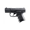 walther p99c as