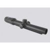 Puškohled Meopta Meostar R1 1-4x22 RD/MR