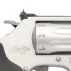 SW 317 kit gun 022