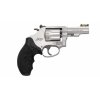 Revolver Smith & Wesson model 317 Kit gun