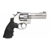 Revolver Smith & Wesson model 617 4"