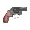 Revolver Smith & Wesson model 351PD Small 1,87