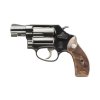 Revolver Smith & Wesson model 36 Classic 1,7/8"