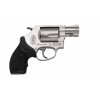Revolver Smith & Wesson model 637