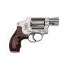 Revolver Smith & Wesson model 642 LS  Ladysmith