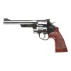 Revolver Smith & Wesson model 27 Classic 6,5