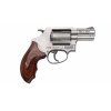Revolver Smith & Wesson model 60 LS Lady Smith 2 1/8