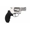 Revolver Smith & Wesson model 60, 2,125"
