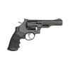 Revolver Smith & Wesson model 327TRR8 Large 5