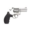 Revolver Smith & Wesson model 686 Plus
