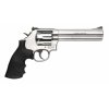 Revolver Smith & Wesson model 686 6"