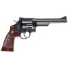 Revolver Smith & Wesson model 29 Classic 6,5"