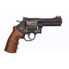 Revolver Smith & Wesson model 329 PD 4"