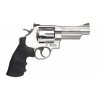 Revolver Smith & Wesson model 629 4"