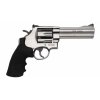 Revolver Smith & Wesson model 629 Classic Large 5