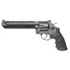 Revolver Smith & Wesson model 629 Stealth Hunter 7,5"